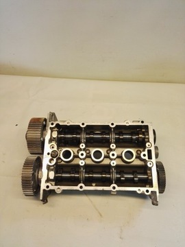 РОЛИКЫ КЛАПАНОВОЙ КРЫШКИ 1.0MPI VW AUDI 04C103479