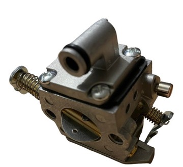 КАРБЮРАТОР подходит для STIHL 017 018 MS170 MS180 Zama f