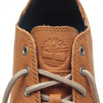 Buty męskie TIMBERLAND ADVENTURE 2.0 OXFORD OX