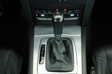 Mercedes Klasa E W212 Coupe 200 CGI BlueEFFICIENCY 184KM 2012 Mercedes E E 200, Salon Polska, Automat, Skóra, zdjęcie 12