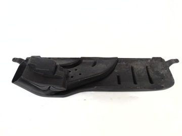REZONATOR VZDUCHU LEXUS LS 430 LS430 17750-50030