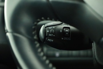 Peugeot 308 II SW Facelifting 1.5 BlueHDI 130KM 2019 Peugeot 308 1.5 BlueHDi, Salon Polska, zdjęcie 12