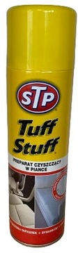 STP- TUFF STUFF ПЕНА ДЛЯ ОБИВКИ 500МЛ