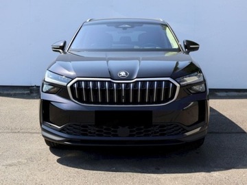 Skoda Kodiaq II 2026 SKODA Kodiaq Drive 2.0 TSI 4x4 DSG Suv 204KM 2026, zdjęcie 1