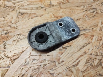 DRŽÁK ŠLAPKA DRŽÁKY CHLADIČŮ OPEL KARL