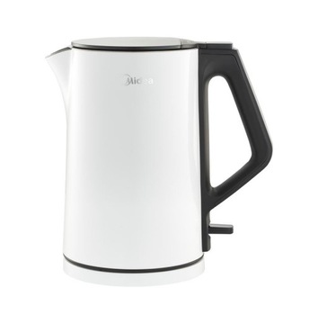 MIDEA Czajnik elektryczny MK-15H01A