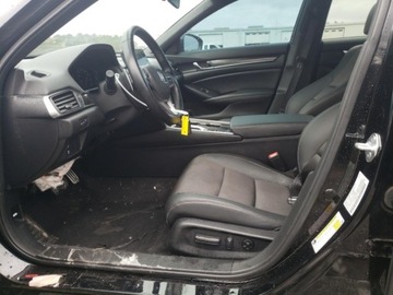 Honda 2022 Honda Accord Sport 2022 1.5l 1.5 Benzyna 192KM, zdjęcie 7