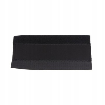 НЕОПРЕНОВАЯ ПОКРЫТКА РАМА ЦЕПИ