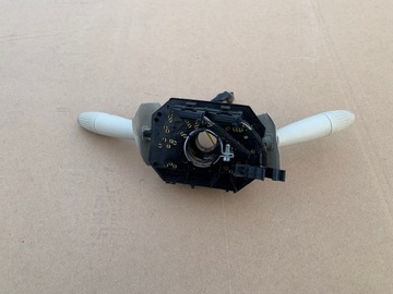 07354724640 PŘEPÍNAČ KOMBINOVANÝ PÁSEK FIAT 500 FORD KA 2