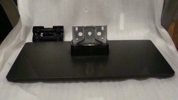 PODSTAWA STOPKA TOSHIBA 32L3433