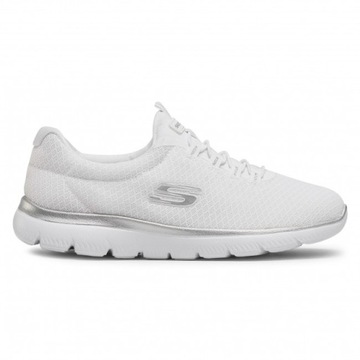 SKECHERS 12980 BUTY DAMSKIE SPORTOWE 41 1S2C