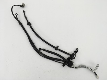 YAMAHA MT-09 TRACER GT 19- насос ABS + тросы