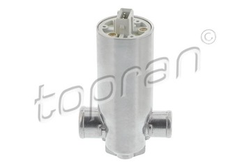 MOTOR KROKOVÝ 633 223 TOPRAN BMW 3 E36