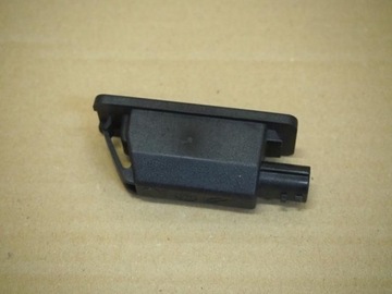 LAMPY TABULKY KRYT RENAULT GRAND SCENIC IV