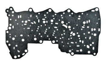 КОМПЛЕКТ УПЛОТНЕНИЙ OHK БЕЗ ПОРШНЕЙ 4L40E 5L40E 5L50E 00+