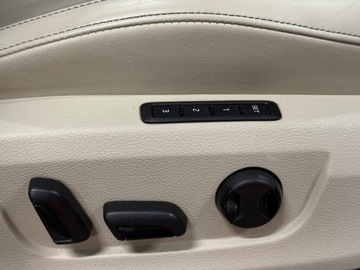 Skoda Superb III 2020 Skoda Superb Skoda Superb L&amp;K, 1.4TSI 156KM, Salon, zdjęcie 21