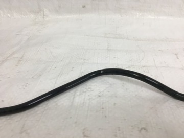 Volkswagen OE 3C1721480 трубка сцепления