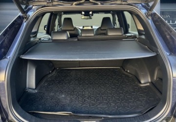 Toyota RAV4 V SUV 2.5 Hybrid Dynamic Force 218KM 2022 Toyota RAV4 2,5 HSD Selection 4x2 I Salon PL I Vat23 2.5 Hybryda 218KM, zdjęcie 18