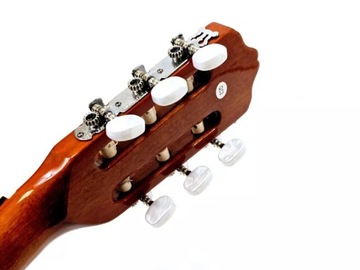 АЛЬВЕРА ACG100 ГИТАРА 3/4