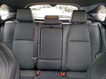 Toyota Venza 2024 Toyota Venza 2024 Toyota Venza LE AWD , Run and Drive , od firmy ubezpiecz, zdjęcie 10