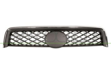 MŘÍŽKA CHLADIČŮ DAIHATSU 53111B4030