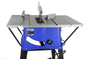 ПИЛА, НАСТОЛЬНАЯ ЛАНДШАФТНАЯ ПИЛА, РЕЗКА + ДИСКИ