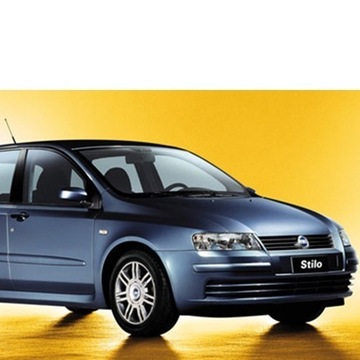 BLATNÍK PŘEDNÍ FIAT BRAVA/BRAVO 10.95- 7769004