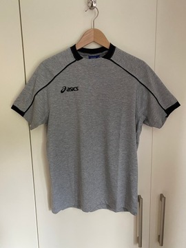 ASICS Classic Koszulka Meska T-Shirt M