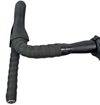 FONDRIEST Raptor 2.0 28-дюймовый мужской шоссейный велосипед