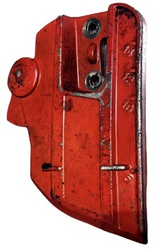 Osłona Jonsered CS 2153 CWH