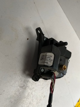 BMW 1 F20 F21 KNOFLÍKY MULTIFUNKCE 9316954
