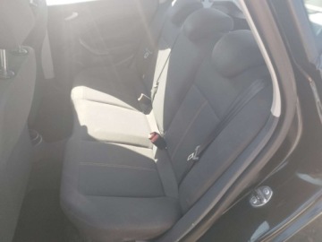 Seat Ibiza IV 2011 Seat Ibiza SEAT IBIZA wersia 1400 benzyna klimatyzacja ZAREJESTROWANY, zdjęcie 14