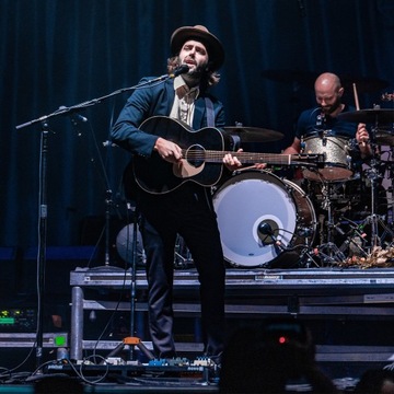 10 шт. 1,5 м/5 футов XLR-кабель DMX сценический световой кабель