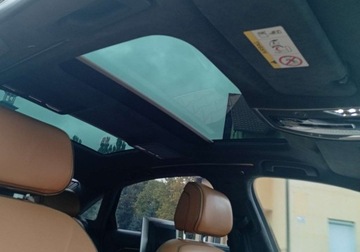 Audi A8 D5 Sedan 4.0 60 TFSI 460KM 2021 Audi A8 Kupiony w Polsce - Long - 4,0 - 460 KM 4.0 Benzyna 460KM, zdjęcie 18