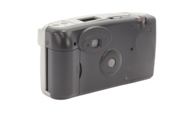 KODAK ADVANTIX F600 - для пленок APS - для ремонта, запчасти, коллекции