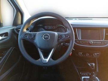 Opel 2020 Opel Crossland X 1.2 T Enjoy S&amp;S Opel Crossland X, zdjęcie 14