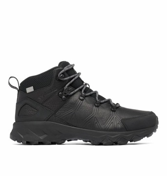 COLUMBIA BUTY PEAKFREAK II MID OUTDRY 2044331010 r 37,5