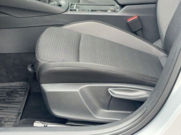 Skoda Octavia IV Scout 1.5 TSI ACT 150KM 2024 Skoda Octavia 1.5 TSI ASO, Gwarancja, FV 23 1.5 Benzyna 150KM, zdjęcie 23