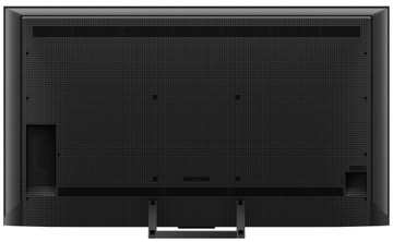 TCL 55C745 QLED 4K 144 Гц Google TV HDR10 Телевизор