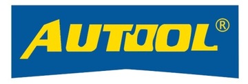 Профессиональный генератор дыма Autool SDT205S течеискатель