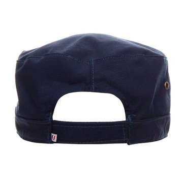 PATROL BOOT Ranger ARMY Брюки Patrol MORO камуфляж