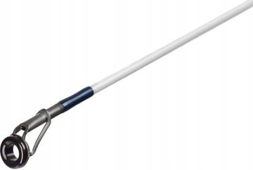 Удочка для сома Mikado Trython Power Cat 3,00 м, 80-400 г