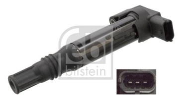 CÍVKA ZAPALOVACÍ 103405 FEBI BILSTEIN CITROEN