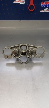 Yamaha FAZER 1000 FZ1 06-15 FZ8 верхняя полка