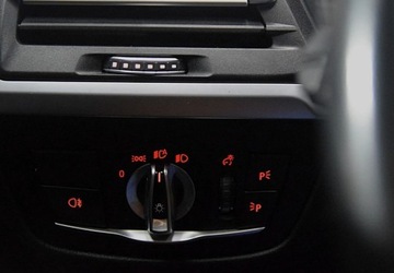 BMW X3 G01 2022 BMW X3 LIFT _ Benzyna _ Kamera cofania _ harmankardon_ 3.0 Benzyna 306KM, zdjęcie 23