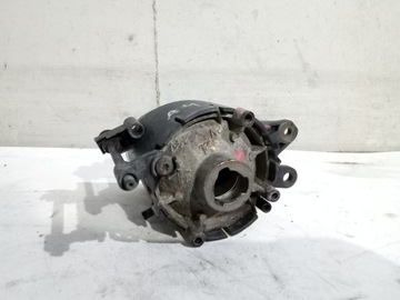 AUDI A4 B6 HALOGEN LEVÝ