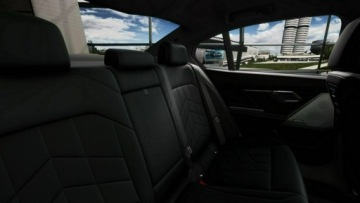 BMW Seria 5 G90-91 Touring 2.0 520d 197KM 2025 BMW 520 xDrive Limuzyna - DEMO - Koła zimowe w, zdjęcie 14