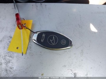  McLaren 720S Spider Luxury 2021 4.0l 4.0 Benzyna 710KM, zdjęcie 11