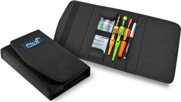 Набор картриджей для маркеров для сантехников + БЕСПЛАТНО