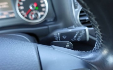 Volkswagen Tiguan I SUV Facelifting 2.0 TDI CR DPF BlueMotion 140KM 2012 Volkswagen Tiguan 2.0TDI 140KM 4Motion 4x4 LIFT Zero korozji 2xKola Serwis, zdjęcie 28